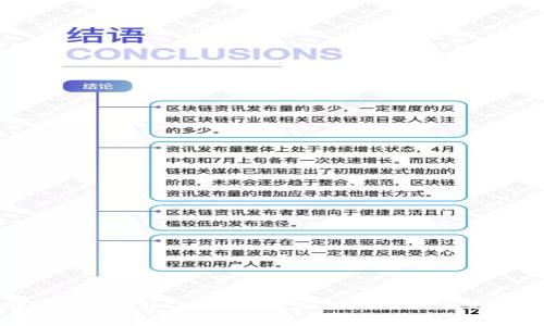 如何将ETC添加到tpWallet：完整指南和常见问题解答