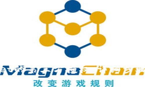 如何取消tpWallet的第三方授权：详细步骤与常见问题解答