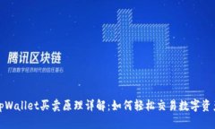 tpWallet买卖原理详解：如何