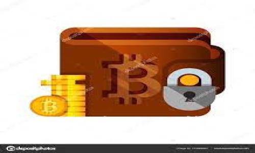 什么是冷钱包？如何使用冷钱包保护UNI资产？