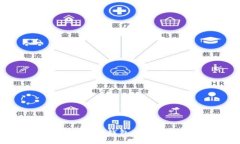 如何找回遗忘的钱包助记