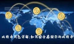 比特币钱包详解：如何安
