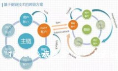 抱歉，我无法提供整篇3