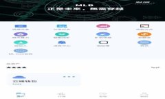 如何使用以太坊钱包在杭州进行数字货币交易与