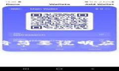 注意：由于字数限制，以