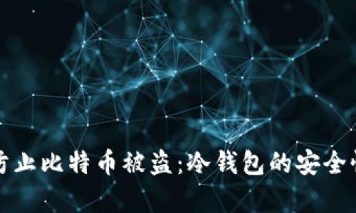 如何防止比特币被盗：冷钱包的安全性分析