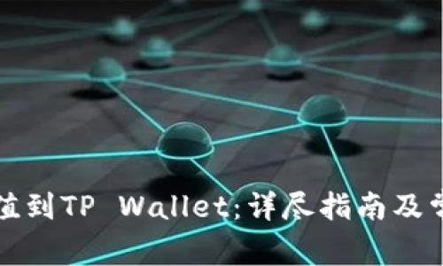 如何有效充值到TP Wallet：详尽指南及常见问题解答