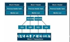 i如何将麦子钱包中的资产转到SOL链？详细步骤解