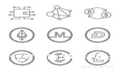 如何找到tpWallet的私钥：完