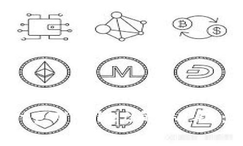 如何找到tpWallet的私钥：完整指南