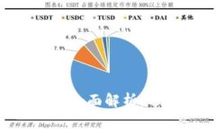  USDT钱包和以太坊钱包的全