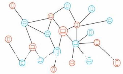 USDT 钱包的别名及其功能详解