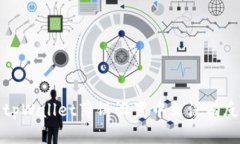 如何解决tpWallet薄饼设置中