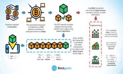 如何找到比特币中国钱包地址及其使用指南