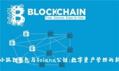 探索小狐狸钱包与Solana公链：数字资产管理的新