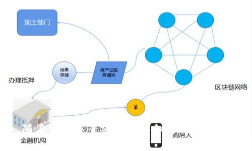 随身WiFi重置密码的详细方法和技巧