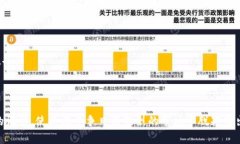   Blen Token钱包：安全、便捷的数字资产管理工具
