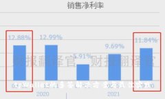 tpWallet的多签解决方案与最佳实践