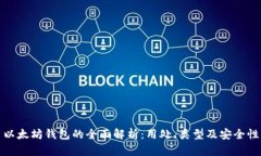 以太坊钱包的全面解析：用处、类型及安全性