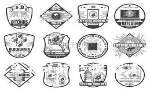 境外收款二维码开通流程详解：步骤、注意事项与常见问题解答