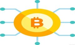 如何保护您的tpWallet账户权限不被更改