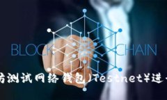 如何使用以太坊测试网络钱包（Testnet）进行加密