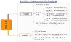 如何注册个人USDT钱包：详细指南和常见问题解答