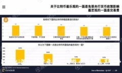 biaioti深入探讨开源的比特币钱包及其优势