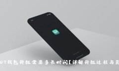 USDT钱包升级需要多长时间？详解升级过程与影响