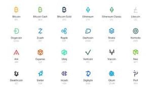  如何访问和管理TP-LINK路由器管理页面