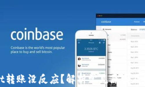 
tpWallet转账没反应？解析常见原因及解决方案