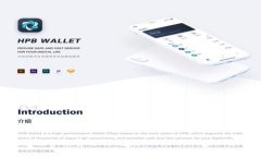 USDT转账手续费全解析：如何降低成本，确保安全