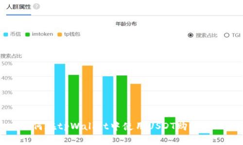 如何在tpWallet中使用USDT购买BNB