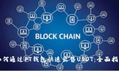 如何通过PT钱包快速出售USDT：全面指南