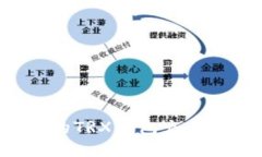 如何为您的TRX钱包充值：详细指南