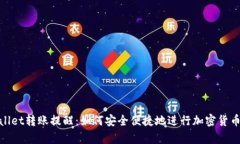 tpWallet转账提醒：如何安全便捷地进行加密货币转