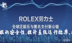 dhaotiLTC钱包C盘移动到D盘的