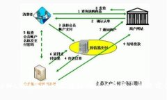 tpWallet买币一直等待确认的