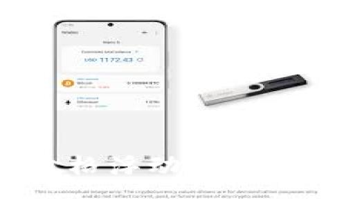 tpWallet USDT价格浮动详解：如何把握市场趋势