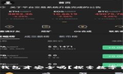 USDT币一定要放冷钱包才安全吗？探索数字货币安