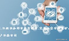 由于字数限制，以下内容为简要版示例，仅提供