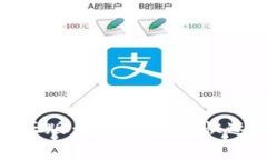 免费下载FreeApp官方正版：简单、安全、快速获取