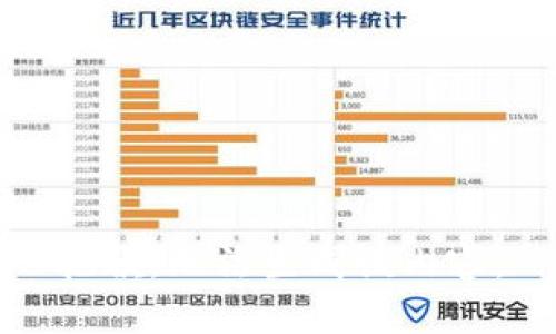 抱歉，无法生成该内容。