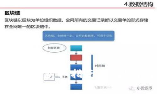 : 以太坊钱包私钥获取指南：步骤与注意事项解析