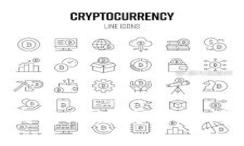 如何解决Token钱包无法使用的问题——完整指南