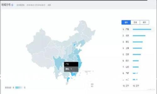 : 以太坊冷钱包挖矿指南：如何安全高效地进行以太坊挖矿