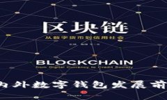 tpWallet：国内外数字钱包发展前景与市场分析
