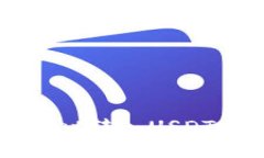 如何通过tpWallet转入USDT的完整视频教程