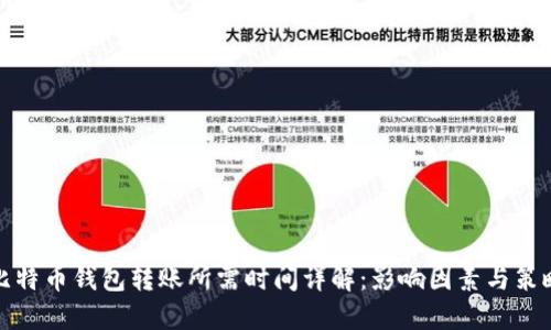 比特币钱包转账所需时间详解：影响因素与策略