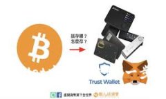 如何在tpWallet中添加钱包：